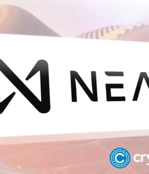NEAR_Protocol_An_Innovative_Ethereums_Competitor.webp