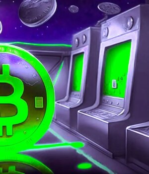 New-Bitcoin-Backed-Stablecoin.jpg