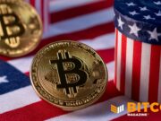 Next Week’s Midterms Will Change U.S. Crypto Policy: Analyst