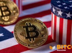 Next Week’s Midterms Will Change U.S. Crypto Policy: Analyst