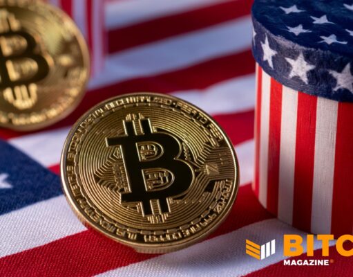 Next Week’s Midterms Will Change U.S. Crypto Policy: Analyst