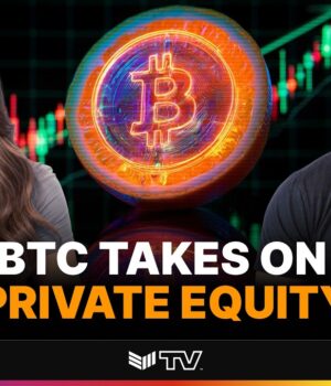 Nico-Lechuga-Bitcoin-Will-Revolutionize-the-4T-Private-Equity-Industry-.jpg