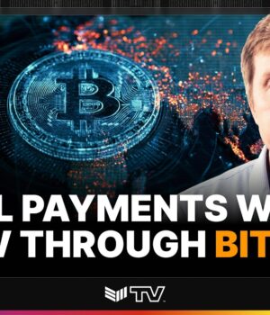 Parker-Lewis-Bitcoin-Will-Settle-100-of-Global-Payments-.jpg