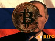 Russia’s Sberbank Given Green Light To Custody Bitcoin