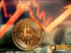Bitcoin Surges 40% In Its Best Quarter Since Late 2024