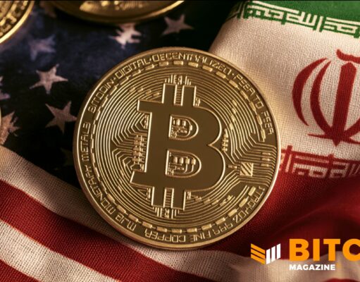 Bitcoin Falls Below $81,000 As Oil Spikes, Fed Talks Tough