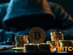 Ledger Says Crime Group Spent Millions Targeting Users