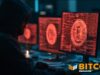 Brooklyn DA Pulls The Plug On Crypto Scam Network