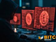 Brooklyn DA Pulls The Plug On Crypto Scam Network