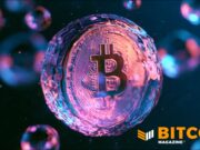 Liquid Network Announces Final Stages Of Recovery