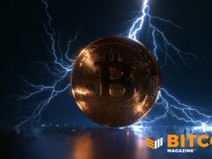 Researchers Build Post-Quantum Defense For Lightning Network