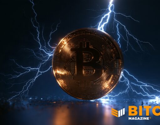 Researchers Build Post-Quantum Defense For Lightning Network