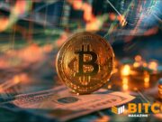 Bitcoin’s Volatility Has Fallen To S&P 500 Ranks: Grayscale