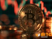 No ‘Uptober’ Yet: Bitcoin Slips 2%