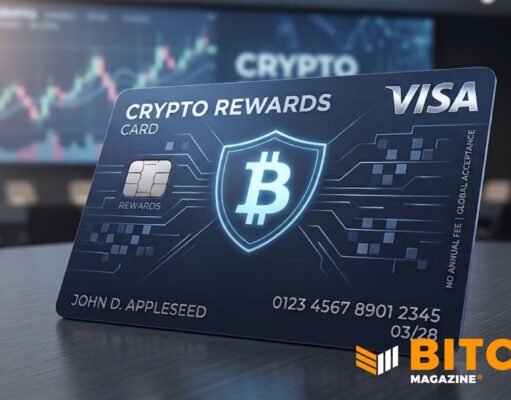 Crypto Card Payments Hit Record $12.5B As Adoption Surges