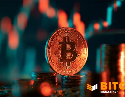 Bitcoin ETFs Lose Over $635M In One Day After Oil Spikes
