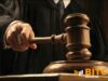 NY Seeks $1.37 Billion Judgment Against NovaTech Operators