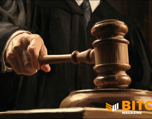 NY Seeks $1.37 Billion Judgment Against NovaTech Operators
