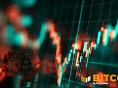 U.S. Investors Want To Up Their Crypto Holdings: Charles Schwab