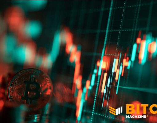 U.S. Investors Want To Up Their Crypto Holdings: Charles Schwab