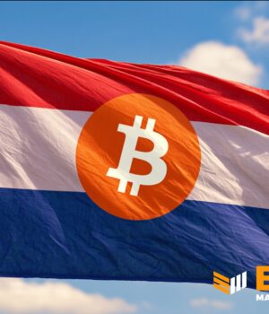 Pics-42.jpg