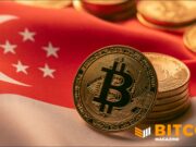 Standard Chartered To Offer Crypto Custody In Singapore