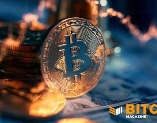 Bitcoin Price Surges Above $87,000 On Jobs Data