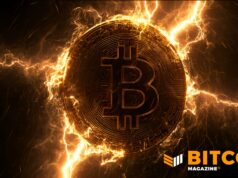Whitebit Integrates Lightning Network