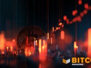 Bitcoin Extends Slide — Can ‘Uptober’ 2026 Beat Last Year’s?