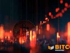 Bitcoin Extends Slide — Can ‘Uptober’ 2026 Beat Last Year’s?