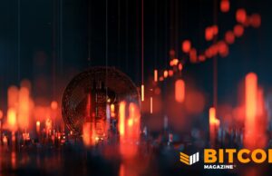 Bitcoin Extends Slide — Can ‘Uptober’ 2026 Beat Last Year’s?