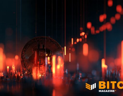 Bitcoin Extends Slide — Can ‘Uptober’ 2026 Beat Last Year’s?