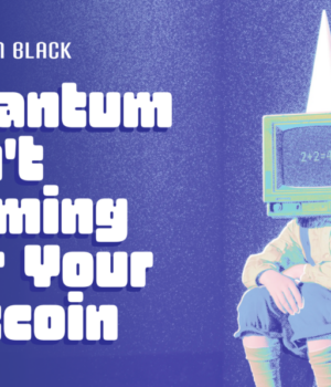 Quantum-Issue-Article-Header-2400x1400-Pessimistic-1024x597.png