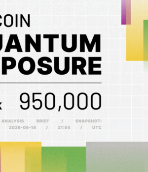 Quantum-Issue-Article-Header-2400x1400-Quantum-Exposure-1024x597.png