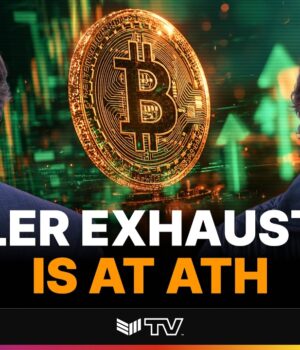 Richard-Byworth-Bitcoins-Next-Run-Just-a-Mater-of-Time-thanks-to-Seller-Exhaustion-.jpg