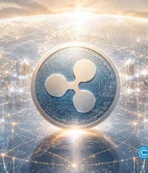 Ripple1.webp.webp