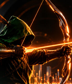 Robinhood-Adds-Bitcoin-to-Its-Balance-Sheet-A-Strategic-Signal-from-a-100B-Fintech.jpg