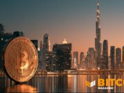 Robinhood Wins Dubai License For Bitcoin, Stock Trading