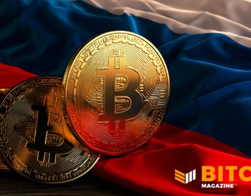 Russia Approves Securities Group To Oversee Crypto Exchanges