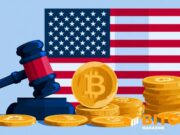 SEC Charges Two Companies In $130 Million Crypto Trading Scheme