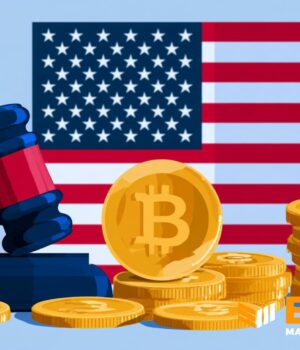 SEC-Charges-Two-Companies-in-130-Million-Crypto-Trading-Scheme.jpg