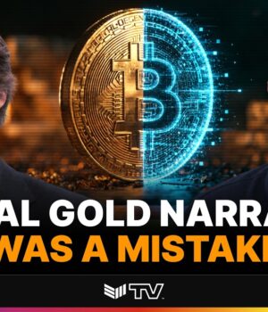 Samara-Asset-Group-CEO-Bitcoin-Treasury-Companies-a-Disservice-to-Shareholders-.jpg