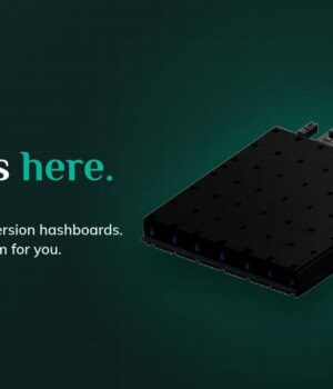 Sazmining-Brings-Protos-Immersion-Hashboards-to-Individual-Owners.jpeg