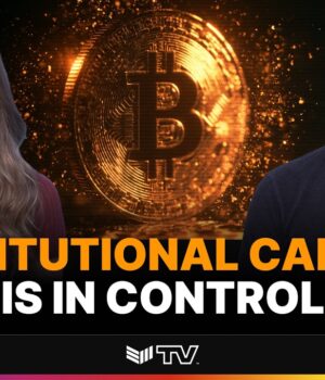 Shawn-Owen-Bitcoins-First-Institutional-Cycle-Has-Arrived-.jpg