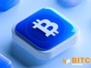 SoFi Stock (SOFI) Soars 15% As Crypto Hits 503,000 Products