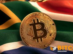 Absa Becomes First African Bank To Custody Bitcoin
