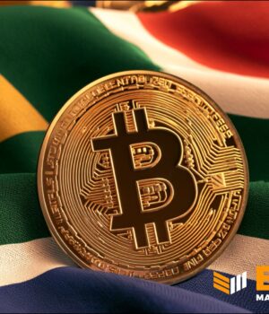 South-Africas-Absa-Becomes-First-Bank-on-the-Continent-to-Custody-Bitcoin.jpg