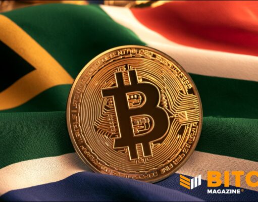 Absa Becomes First African Bank To Custody Bitcoin
