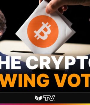 Stand-With-Crypto-Director-The-Crypto-Vote-Will-Decide-the-Midterms-Mason-Lynaugh-.jpg