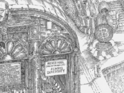Mapping Financial Power In The Age Of Bitcoin